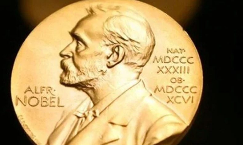 2023 Nobel adayları belli oldu
