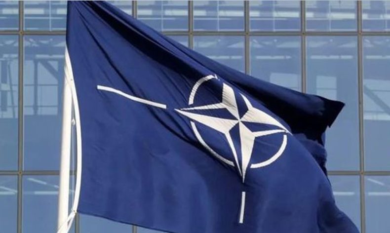 NATO Türkiye’ye 1000 konteyner gönderecek