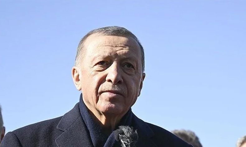 Depremde can kaybı sayısı 14 bin 351 oldu
