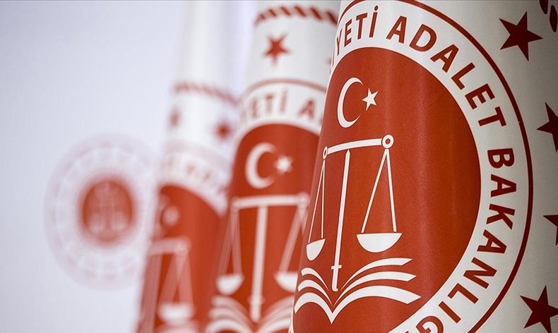 Deprem Suçları Soruşturma Büroları kurulacak