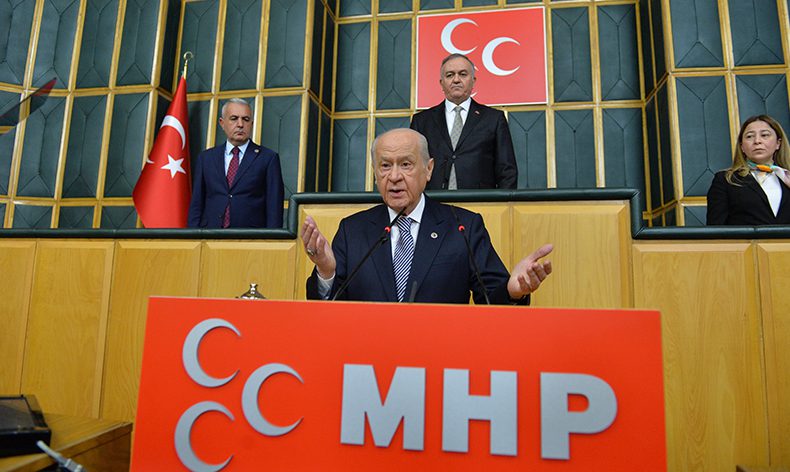 “Ben artık Karagümrüklüyüm”