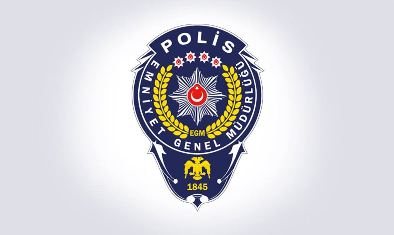 Provokatif paylaşımlar yapanlar gözaltına alındı