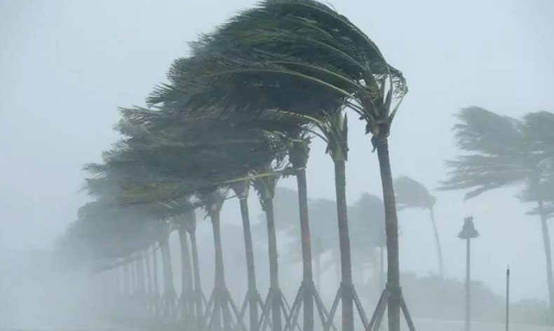 Bursa için meteorolojiden uyarı