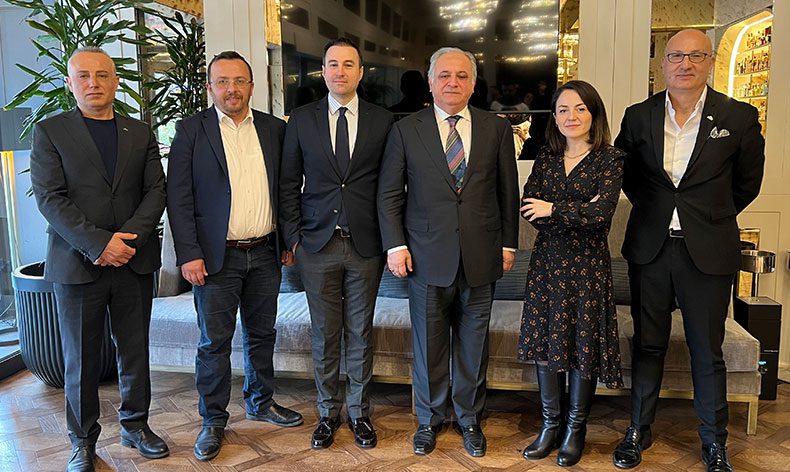 24 milyon binanın yüzde 70’i riskli
