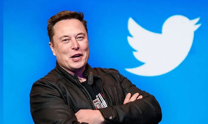Elon Musk’a ceza