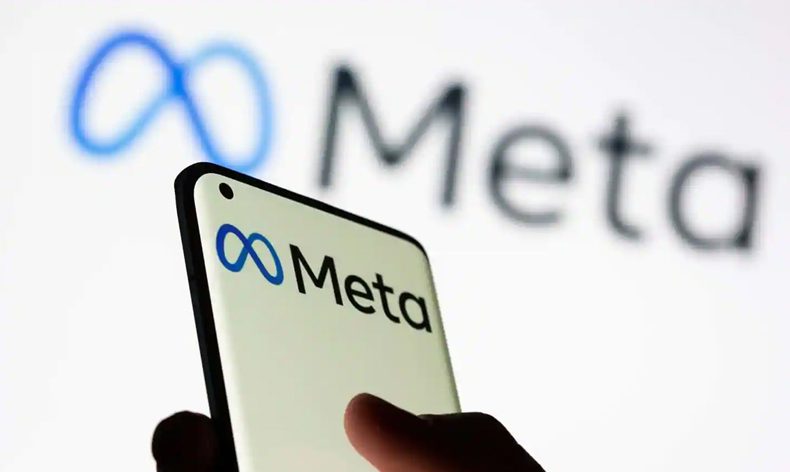Meta’da yine işten çıkarma dalgası