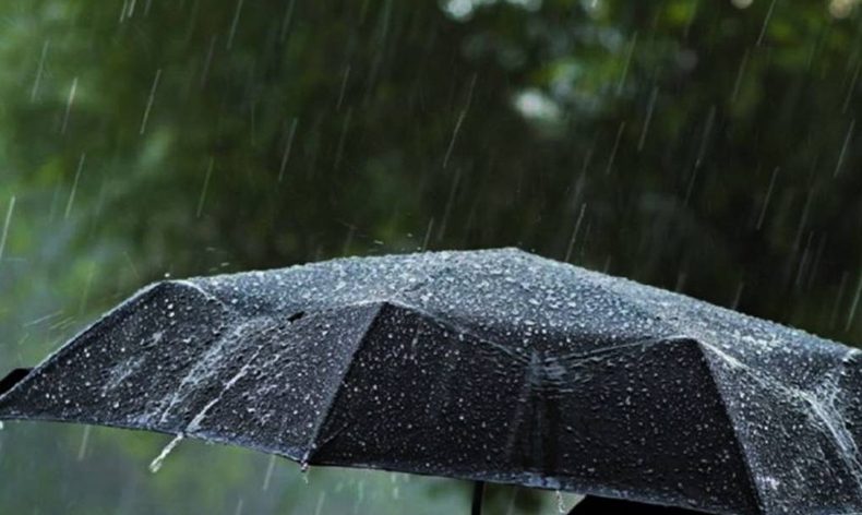 Deprem bölgesi için uyarı