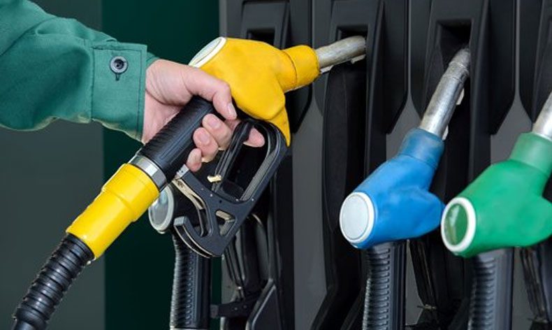 Motorine indirim geldi