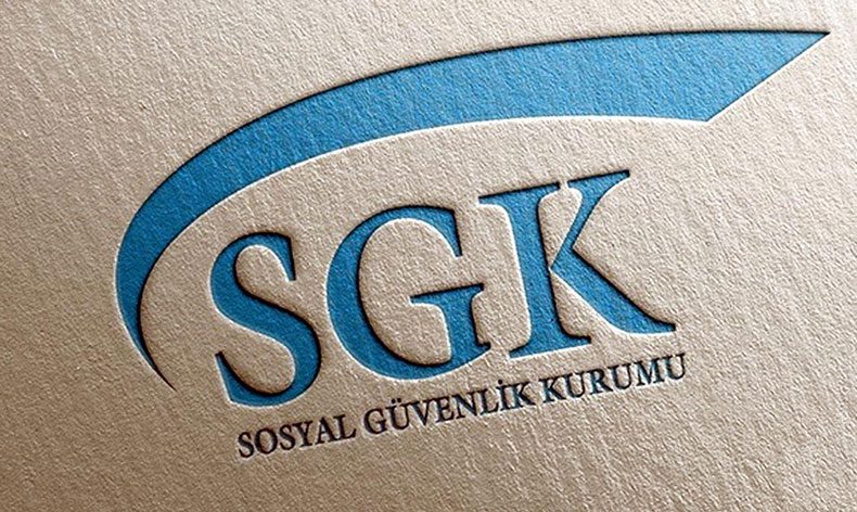 SGK’dan EYT açıklaması