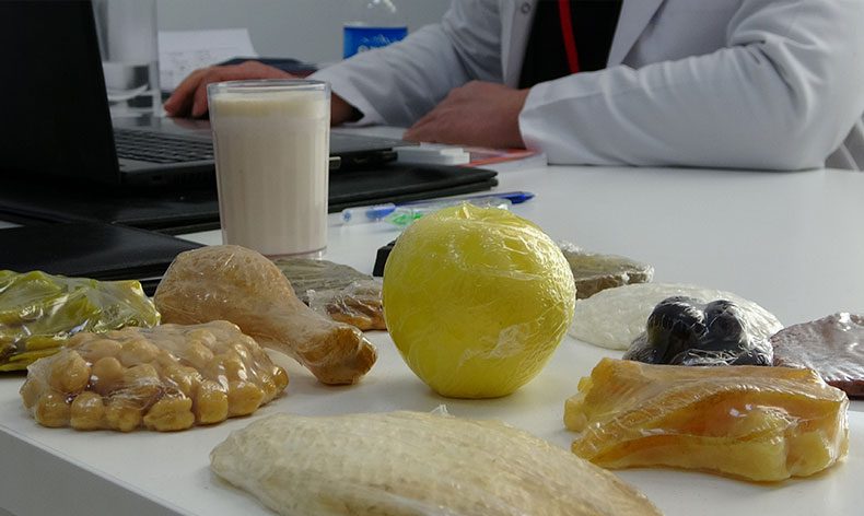 Uzmanından su uyarısı