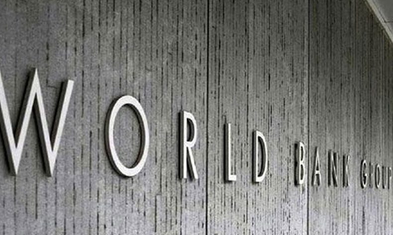 Dünya Bankası’ndan uyarı