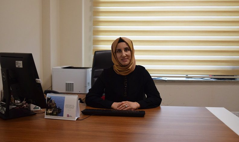Depremzede çocuklar en kısa sürede günlük rutinlerine dönmeli