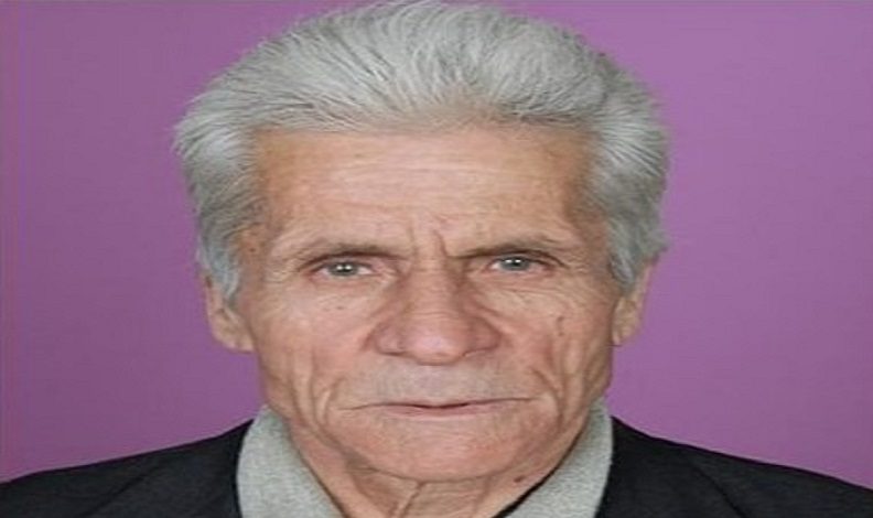 Kestiği ağacın çarptığı adam hayatını kaybetti