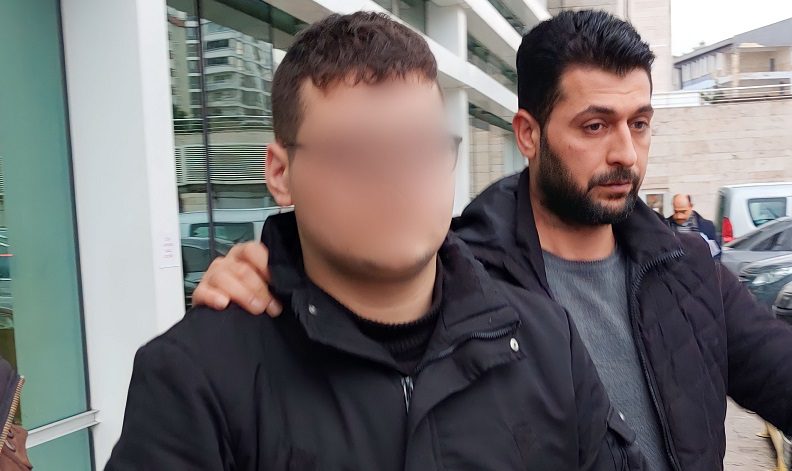 Anne cinayetine 39 yıl hapis istemi