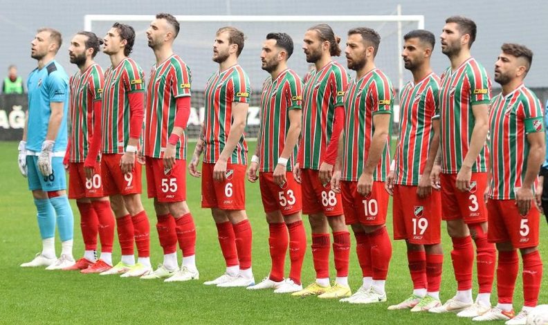Karşıyaka’da yeni transferler sessiz kaldı