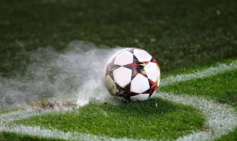 Spor Toto 1. Lig’de 27. hafta heyecanı yaşanacak