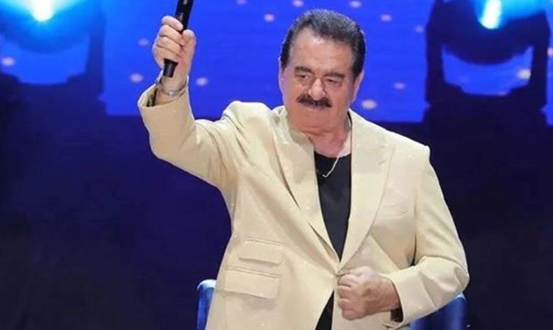 5.kez milletvekili aday adayı oldu