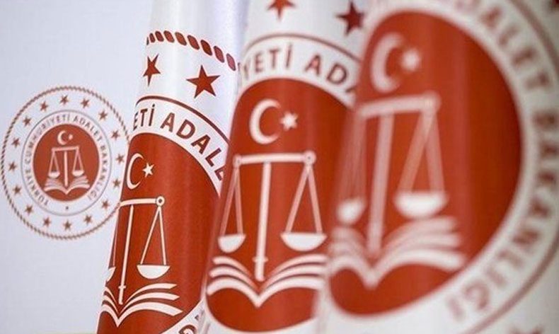 18 bin yeni personel alınacak