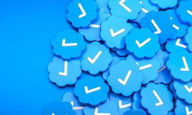 Twitter’da ‘mavi tik’ sistemi değişiyor