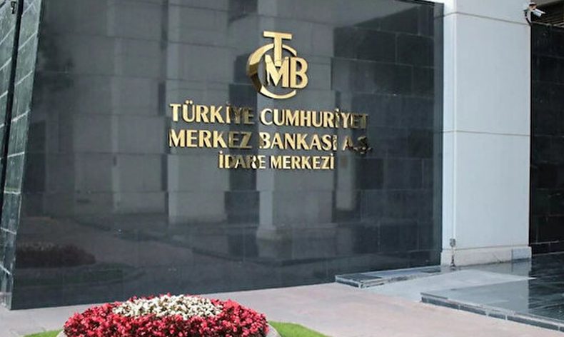 TCMB Başkanı Kavcıoğlu’ndan açıklama