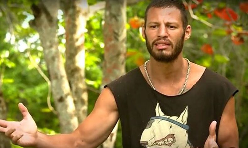 Avatar Atakan ikinci kez baba oldu