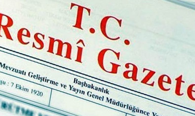 Afet Yeniden İmar Fonu