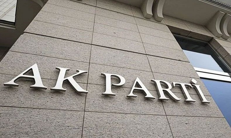 Milletvekillerinin yüzde 70’i değişiyor