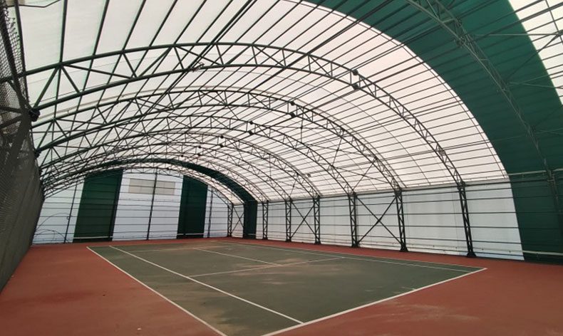 500 Milyon Liralık Yatırımları Açacak