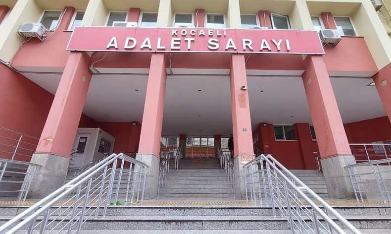 Akıl almaz dolandırıcılık hikayesi