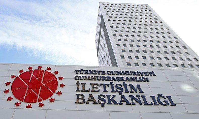 Stratcom Afet İletişim Forumu