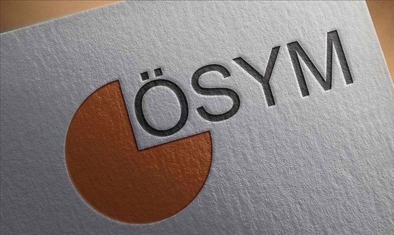 YKS’de sınav merkezi tercih sayısı arttı