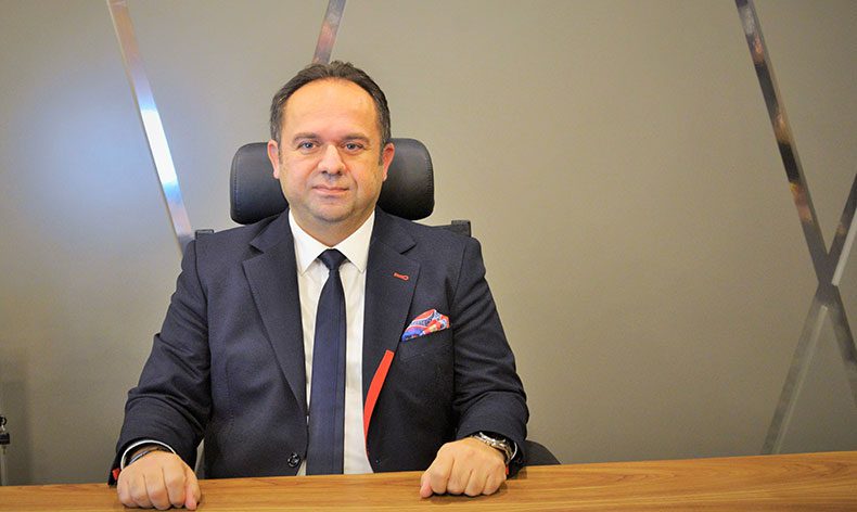 Tencere enflasyonu Mart’ta arttı