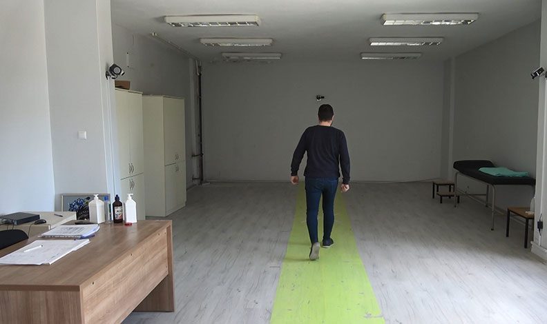 Hastanelerde ‘yapay zeka’ dönemi