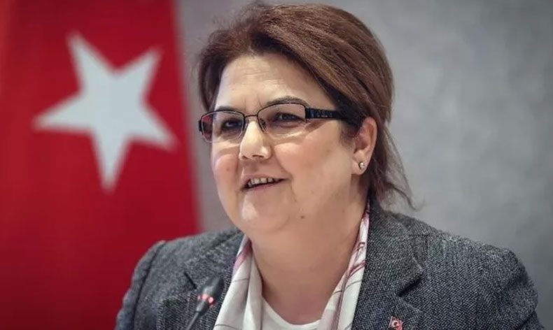 “Eylem Planımızı kamuoyuyla paylaşacağız”