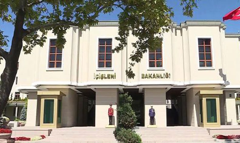 80 terörist etkisiz hale getirildi
