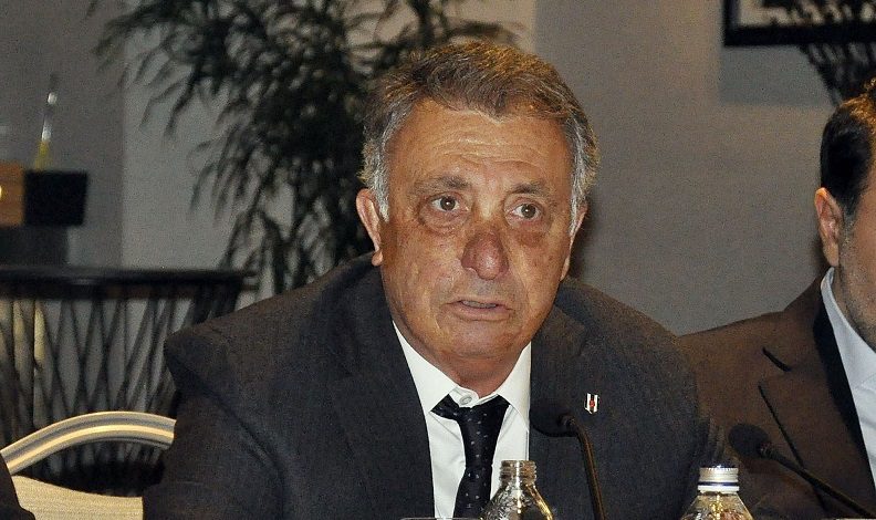 Beşiktaş, Masuaku ve Redmond’ı kadroda tutmak istiyor