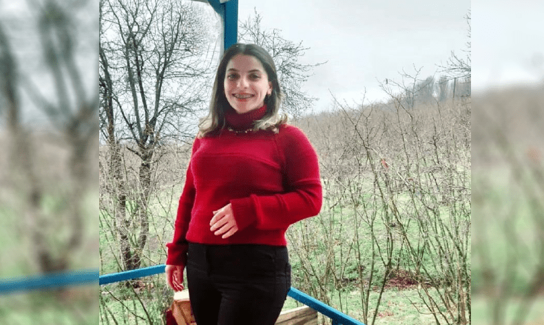 Genç hemşirenin otopsi işlemleri sürüyor