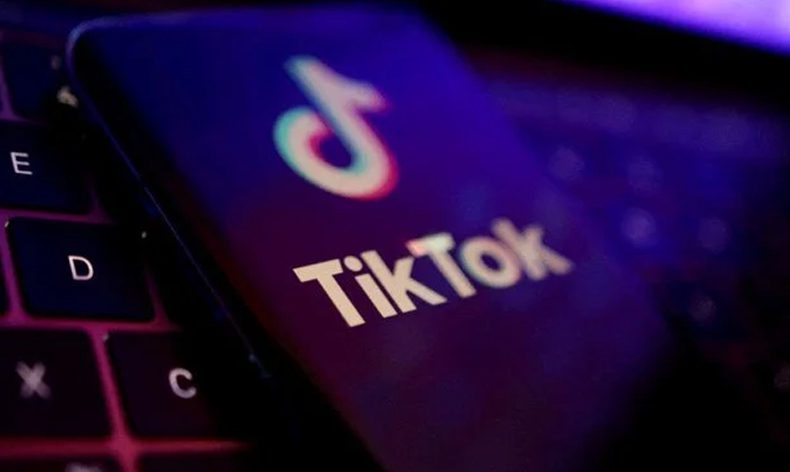 TikTok tamamen yasaklanacak