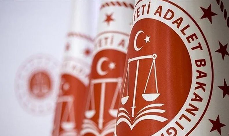 22 bin yeni personel alımı yapılacak
