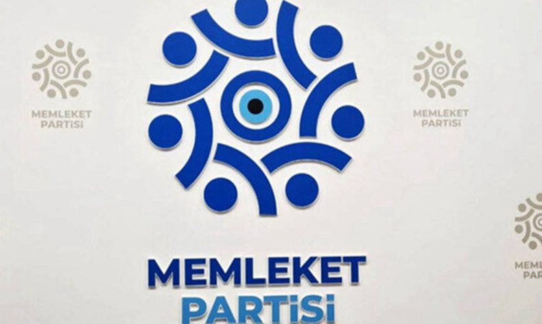 Gündem olan milletvekili adayı adaylıktan çekildi