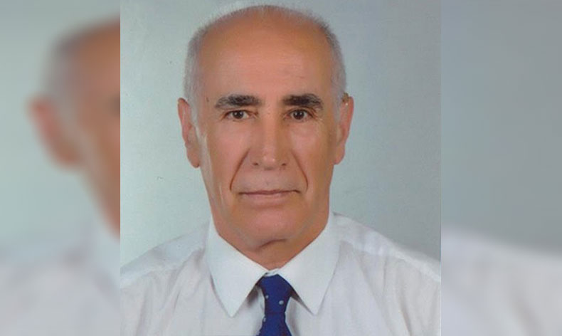 Kemal Kılıçdaroğlu’nun kayınbiraderi hayatını kaybetti