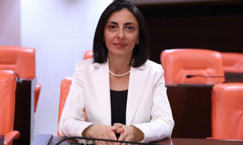 “Erdoğan’ın aldığı oy yüzde 55 civarındaydı”