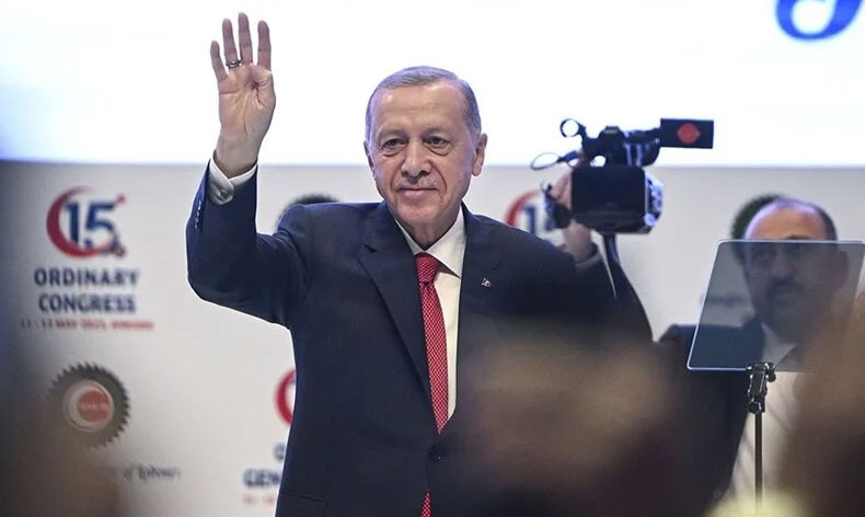 “En düşük memur maaşı 22 bin lirayı bulacak”