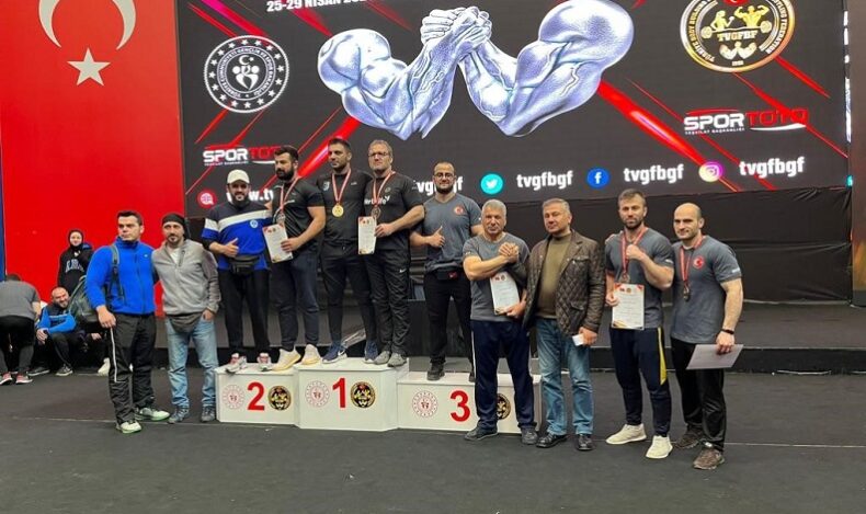 Darıca Belediyesi’nin bileği bükülmüyor