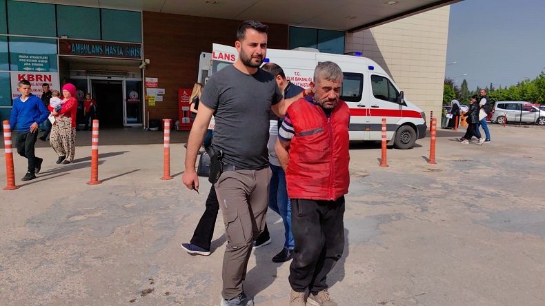 Bursa’da 13 günde 13 motosiklet çaldı
