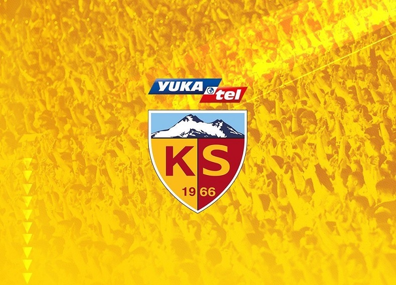 Kayserispor’a PFDK’dan para cezası