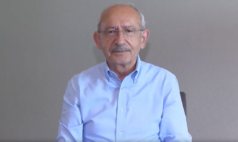 “Vatanını seven sandığa gelsin”