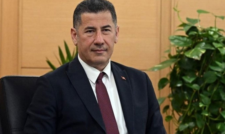 “Bedavaya destek vermeyiz”