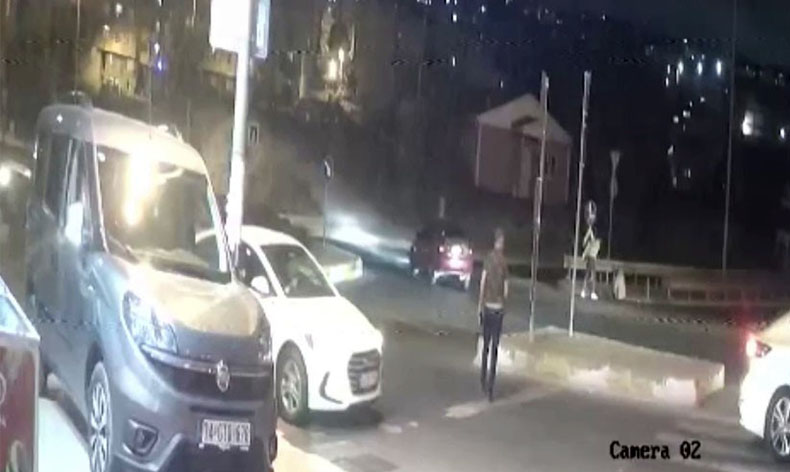Başlık parası cinayeti