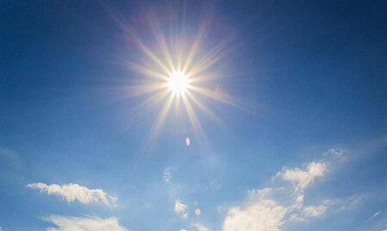 Seçim günü hava nasıl ?